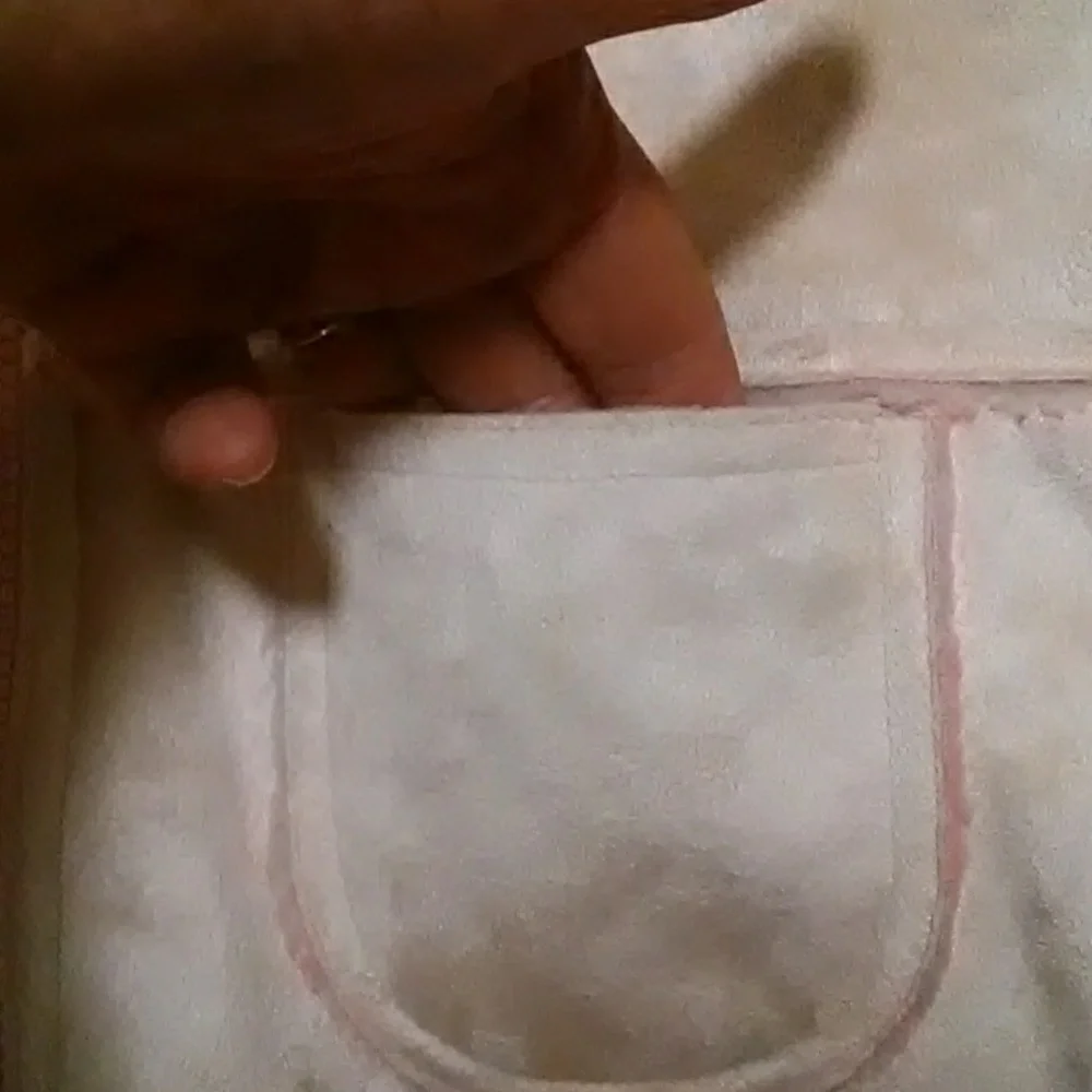 Toddler Girl's OshKosh Coat